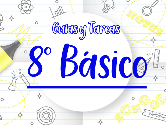 C:\Users\NT-2018-25\Desktop\Comunicaciones\web\course-master\images